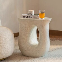 ���������L���^С߅�����ҿ͏dɳ�l����p�ݺ��s�����L��ʽ��ɫ