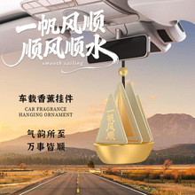 һ���L�܇�d��޹�����܇��Ʒ܇����޹������ֶY��޹�߼������