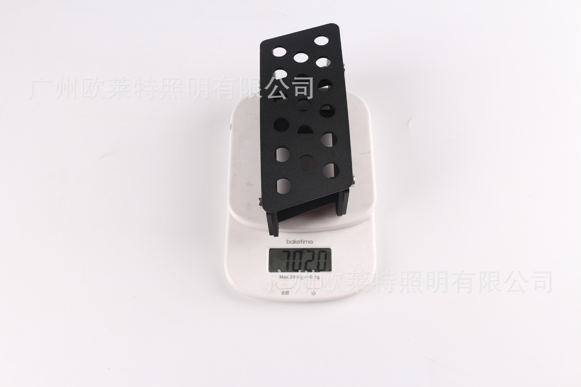 Applicable to JEEP JEEP 07-17 year Shepherd JK modified accelerator height increasing pedal Shepherd modified accessories