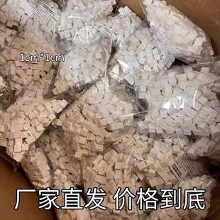 ���㶹���K�����z���d���׹��ߝu׃��Ⱦ���t�׽���ץץ�Aָ�׌���