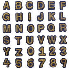 ��ͨ�����ĸϵ��PVCܛ�z�b۶���ЬЬ��Ь�����󎧻��@Ь���