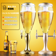 ���ڰl��ơ��Ͱ�ư�3L������ơͰ�ɘ�Ͱ����5L��֭����ơ����