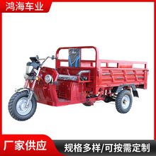 ����ԃ늄����d��݆܇��̩늙C��ж�r����؛�}����\�[�����b��