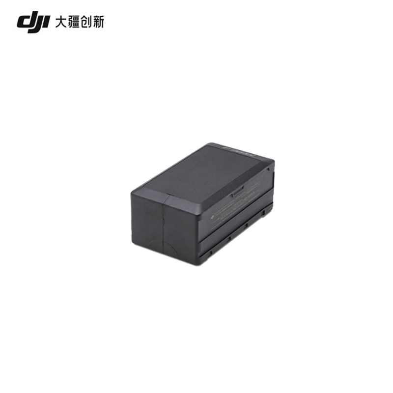 DJI Matrice 300 Series TB60 Smart Flight Battery Drone Accessories