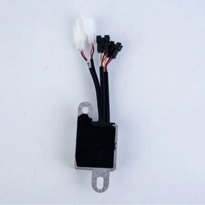 Light Speaker, Subwoofer, Riding – Car speaker/subwoofer
