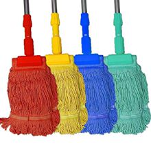 ���ϰ��tԺ�����ϰѻ��^�A���ϰ��^���^�A�޾��ϰѿɲ�ж��I����