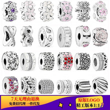 �˼Ҷ������~��yľ�m����ʹڱ����̶��۴�DIY�������