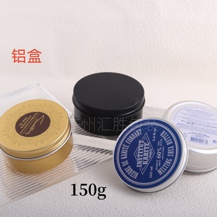 150g�lϞ�����X�� �����X��82*30���yƷ�o��˪�ǹ��л��yƷ�F��