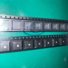 ȫ��ԭװ BLM9D2327-26BZ QFN20 RF�Ŵ���