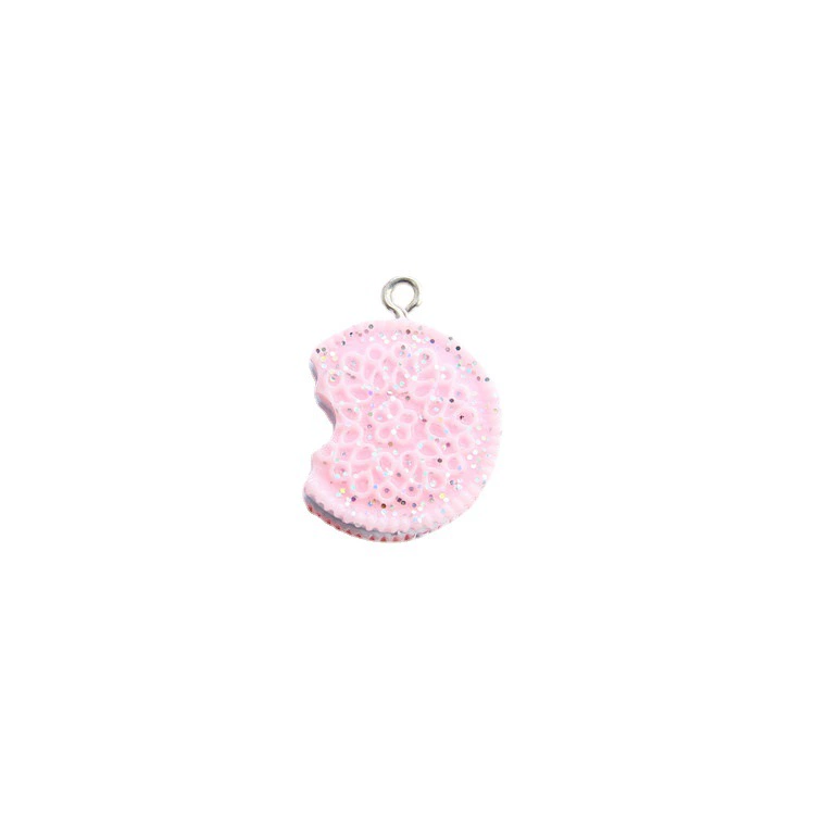 Earrings, pendant handmade, accessory, accessories, DIY