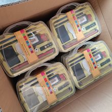 WķČëPbYˮPīMһRȫ