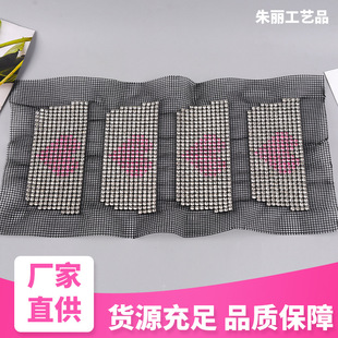 ˮ�diy��W�������o������W荷�����ˮ��o�ϏS�����l