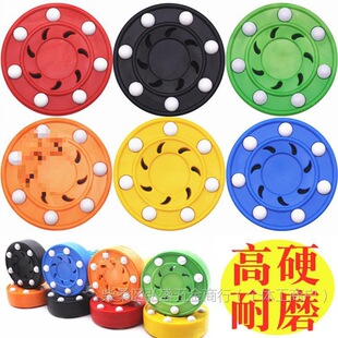 ݆����ꑵ������ͯ���˺������������Ь���I���������������