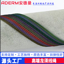 ���Ƹ߶����澀�K��������������ִ���朾����K�����ӌ����K����