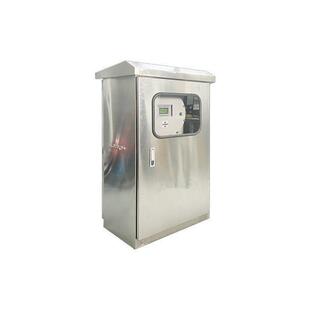 �F؛LB-301F늽ⷨ΢��ˮ�����x �y�������Ԅӌ��rӛ�