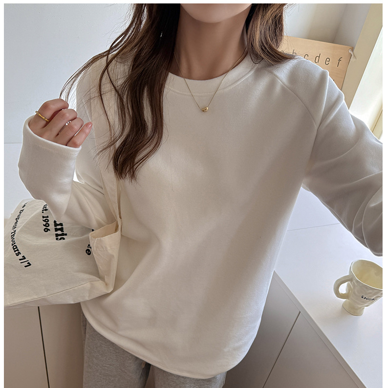 hmqViviiyNSAyin9WueUtwYH4wuuJwqPC8Ui