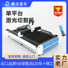 �i���f�߼��и�C�S�Ҵ��ʽ����и�C䓰幤�I�ù��w�����а�C