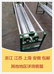 �¿�ߵ̓��á������C �ɲ��� �ɸߵ��{�� �Ų��C �����㣬�ɝLͲ