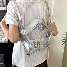 ��ϵ�ɐ۰���ʹ������Ԫ����������������p���ܛ�Ã��ٴ�б���