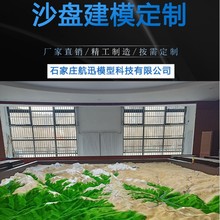 ���ɳ�Pģ�͵��ε�ò����Ҏ�����ɳ�P���I�OӋ����Դɳ�P΢��