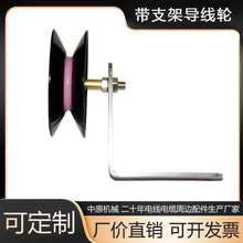 ��݆�^������֧���^��݆����݆���P䓲��\�ݽz늾�������݆��ë�C