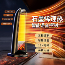 ȡů⿾teȡůʯīϩȫݼӟʽůLC