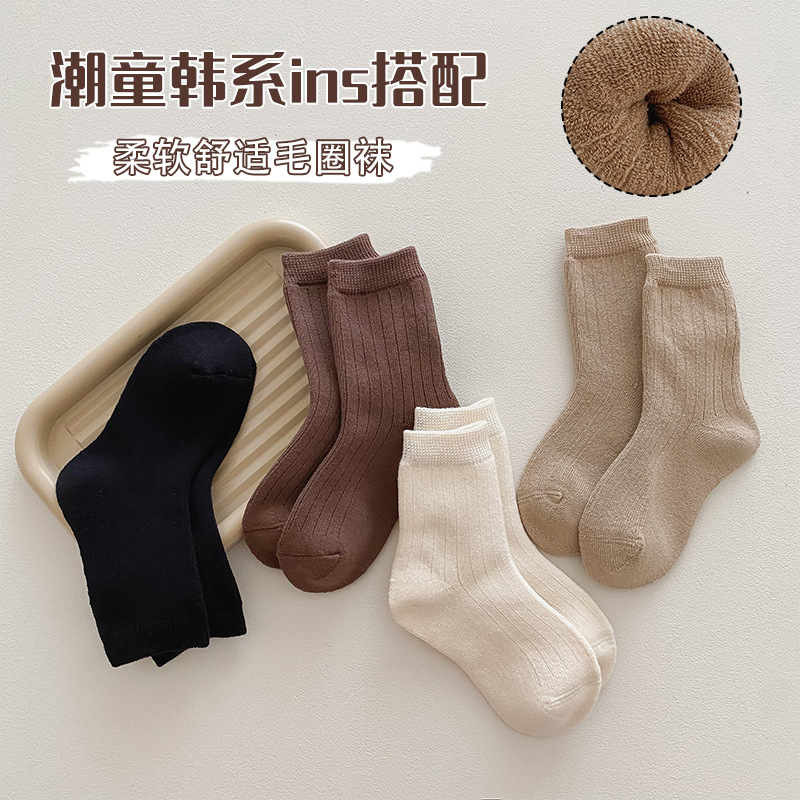 product_picUrl
