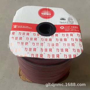 ����¡����ʽë�l���L���m�ܷ�l�����T������ʽ�؏��T�軯ë�l
