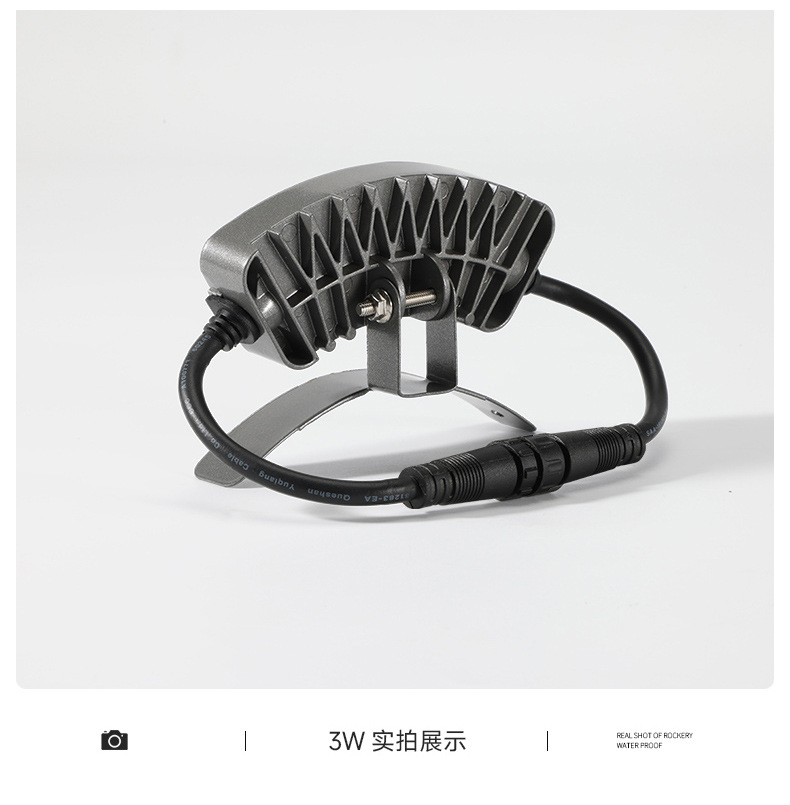 O1CN015TPROE1CvXX1QNa3K_!!4050590143-0-cib.jpg?__r__=1699240764959