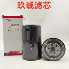 ̙CеOl늙CC͞VоV^V60197083