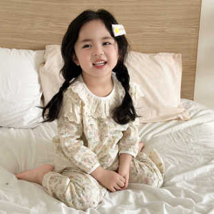 ��ͯ˯�����b���޼����ļ�������ͯŮ�������ɱ����L����{�Ҿӷ�