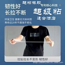 �����z�l�ܷ����z������x©ˮ������һ�wʽ�ӿڌ��÷��m�z�����