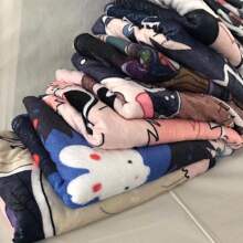 ������߅���gë̺��l���m�q���{̺��������˯̺�F؛���l���l