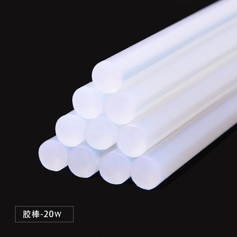 Cinta estrecha 1cm de ancho pegamento de sellado para estudiantes ramo de flores material de embalaje material de bricolaje hecho a mano cinta transparente