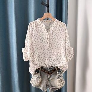 2025�黨�p���޼��r��Ů�ļ����I�@�����^�r�͹Ō������������