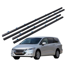 �m�ñ���W��ِODYSSEY09-14�≺�l��܇܇���������o���ˮ�ܷ�l