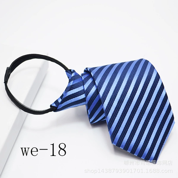 WE-18