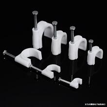 �ᔾ���4-50mm ���ΈA�� ������������ �Ԓ�W���̶�� ��������