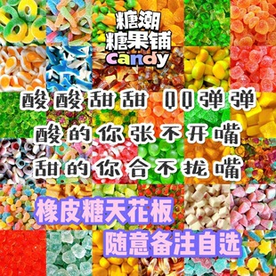 ܛ�ǔ[�����l��˹������ɰ�W�t���x�F؛�뱬�{�Ƥ�T�͹�֭�ǹ�