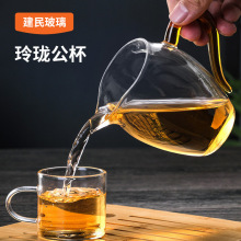 �S�ҹ�������貣����������̖�����߷ֲ�����ɫ���ֲ躣����