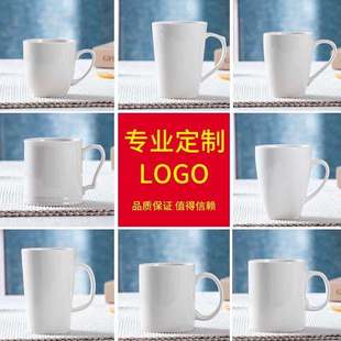 ����ɫ�R�˱�LOGO���s�Ƶ��մɱ������մɱ��V�����ӡ�Ƶ꺆�s
