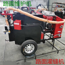 �S�ҬF؛��·�B�o��p�C �r��·�����a��p�C С�����a��p�r���C