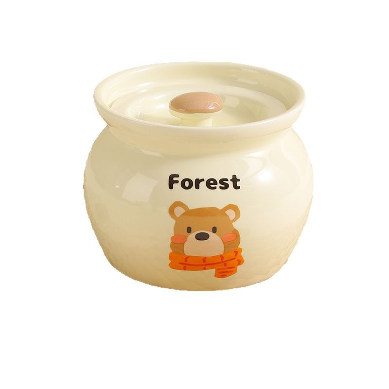 carousel-thumb-4