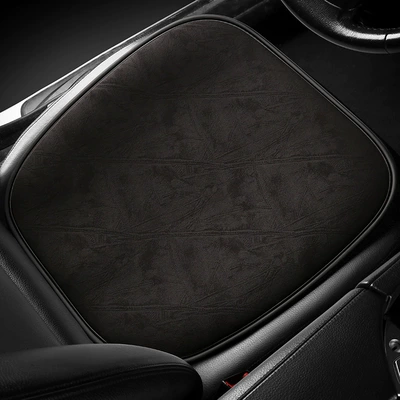 Multi-function pad – cushion car seat cushion winter