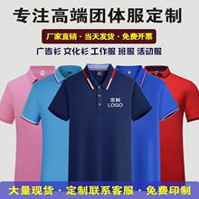 polo�����I���伃��t��V��logo�������Ļ���Iӡ�ִ̽����l