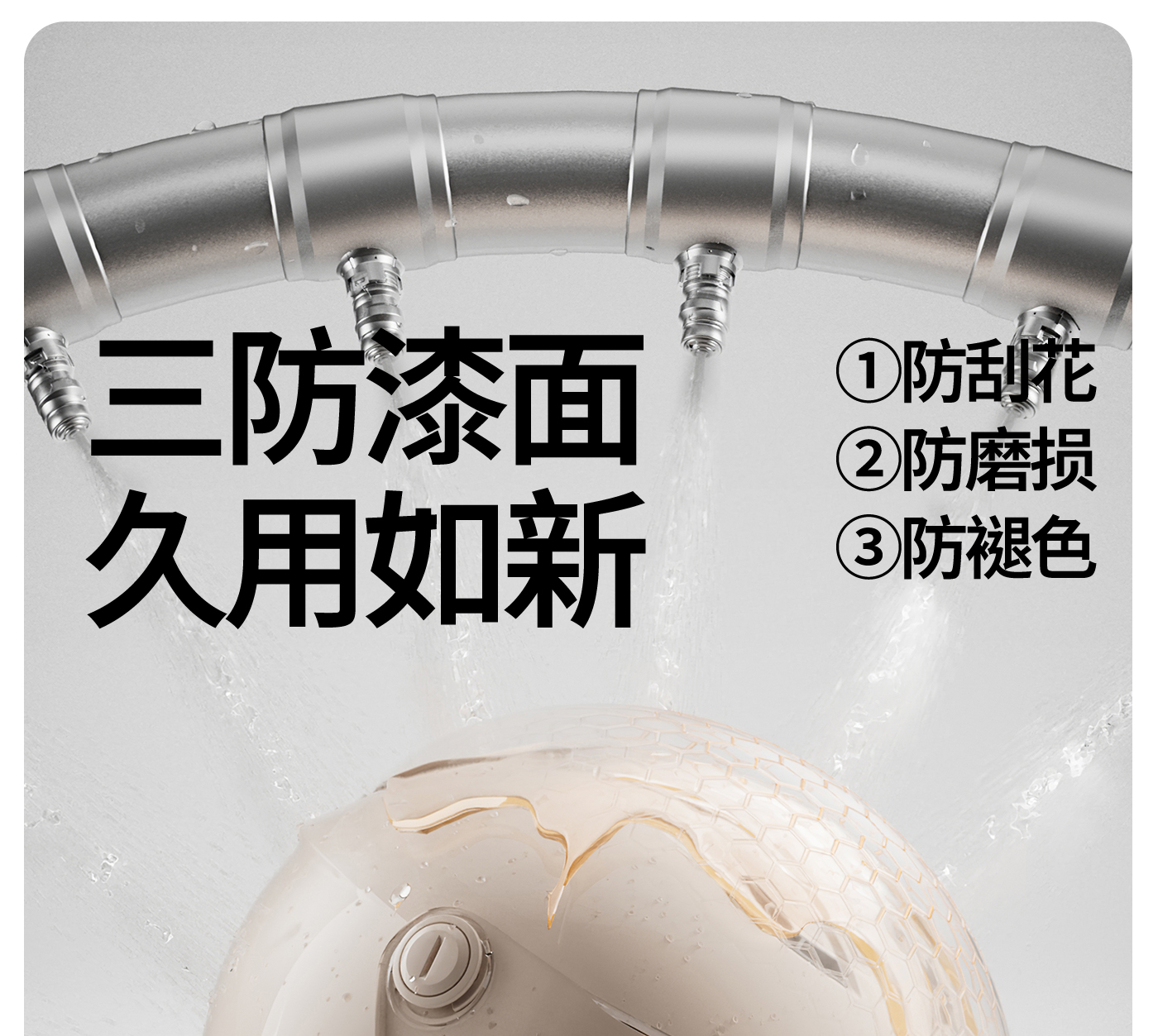 3c certified electric car helmet men's and women's motorcycle 3/4 helmet autumn and winter warm windproof winter helmet four seasons