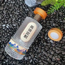 ᄾƿϸߙnֵ׾ƿƿ500ml׾ƿB