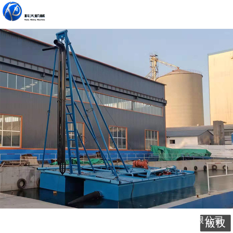 抽砂船3.jpg