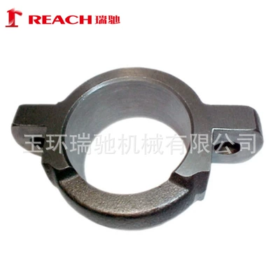 Suitable for Scania T-114/P-50 6X4 cast universal joint cross shaft bearing 390226 (Other drive systems)