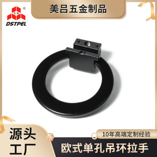 �羳؛Դ�Wʽ�ο׈A�h���֬F�����s�\�Ͻ���h���֙��T��ϰ���